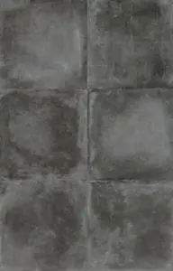 DARK GREY NAT/RET