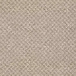 CORD DOT