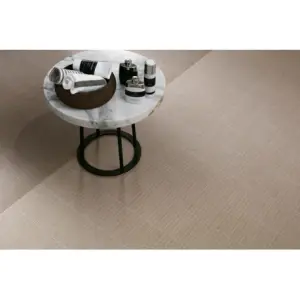 3D MESH CORD