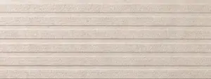LINEAL STONE