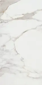 SEMI POLI BRILLANT