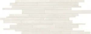 WALL MIX COMBLANCHIEN
