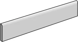 BATT FARO