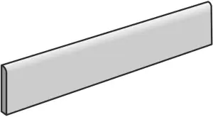 BATT GREY