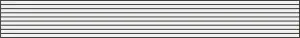 STRIPES WHITE