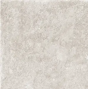 BEIGE GRIP/RETT