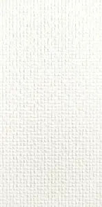 ARID WHITE SHINE