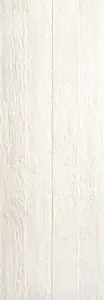 FORMWORK WHITE RET