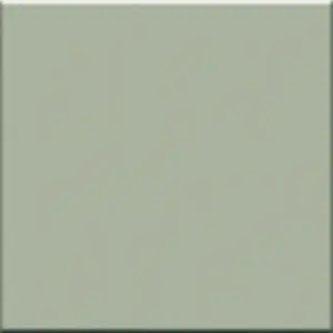 MASTICE MAT