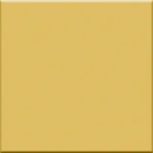 GIALLO MAT