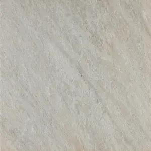 GRIGIO RET