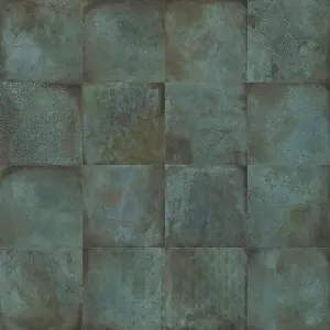 DECO MINT