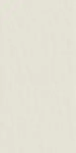 01 BIANCO 6MM