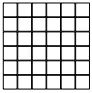 MOSAICO GOLD RETT
