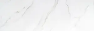 WHITE SILK