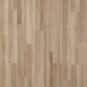 ASPEN GRIP/RET
