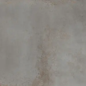 IRON NAT/RET