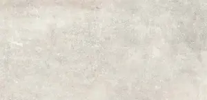 BLANC OUT
