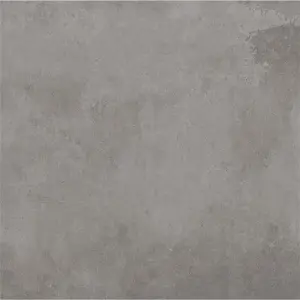 GRAPHITE RET