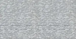 LINEAL ACERO