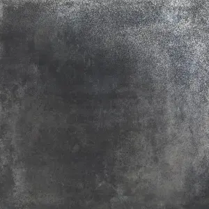 IRON LAP/RET