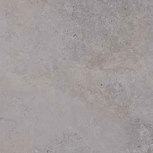 ACERO