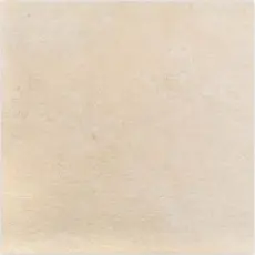 BEIGE ANTISLIP