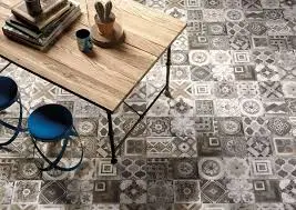 MIAMI CIR CERAMICHE