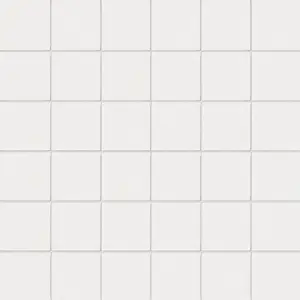 5X5 SUR TRAME BIANCO