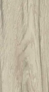 TREVERKLOOK MARAZZI