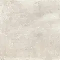 BLANC LAP/RET
