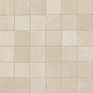 MACROMOSAICO SAND