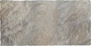 STONES DU MONDE 20MM PASTORELLI CERAMICHE