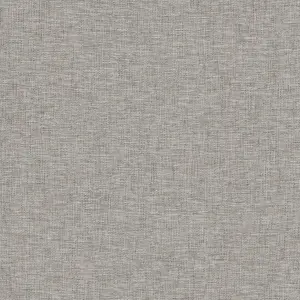 GREY RETT