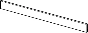 BATT MAPLE