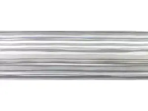 MODULO BLANCO