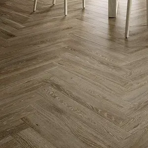 TREVERKCHARME MARAZZI