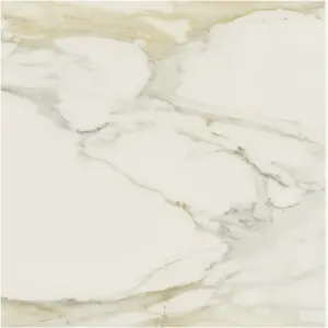 CALACATTA GOLD MAT/RET