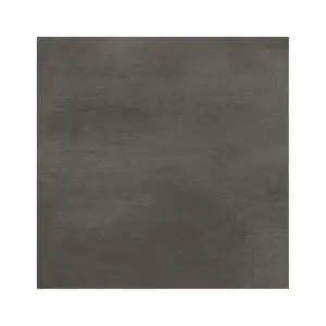 GREY NAT