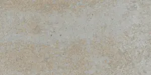 DECORSTONE ARGENT  MAT/RET