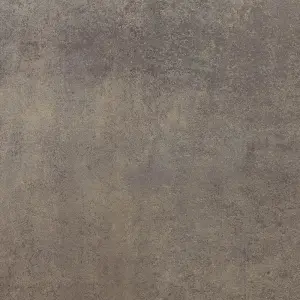 RAW MUD STRUT/RET
