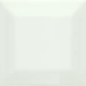 BIANCO MATTE
