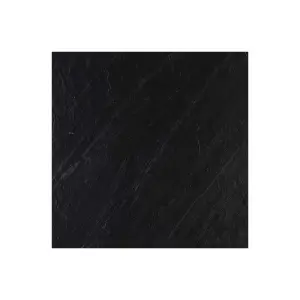 NERO STRUT/RET