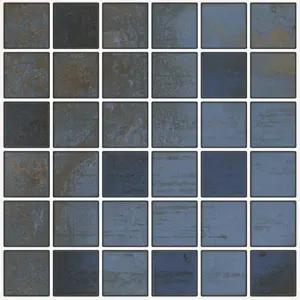 MOSAICO BLUE