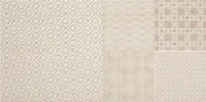 ARTWORK CARAMEL MAT/RET