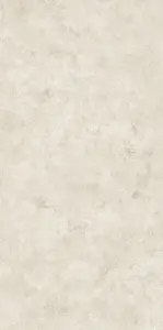 JERUSALEM LIMESTONE SOFT