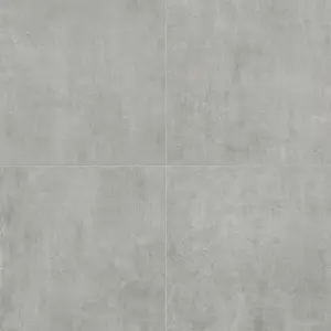 GRIGIO NAT/RET