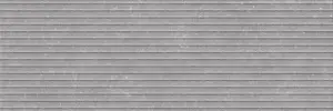 REV OUTLINE GRIS NAT/RET