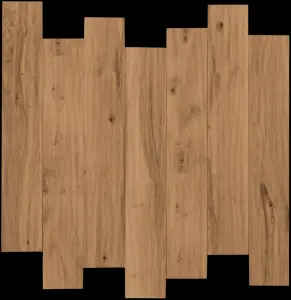 BEIGE GRIP/RET