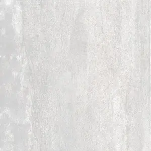 WHITE LAP/RET